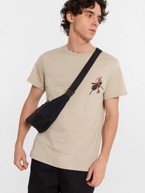 27.03  Mark Formelle �������� ������� 111773 111773 �������� +������ 124001