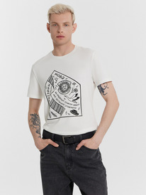 27.03  Mark Formelle �������� ������� 111774 111774 ����� +������3 1079