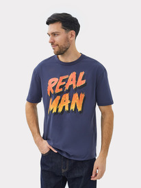 27.03  Mark Formelle �������� ������� 111785 111785 ������� +������ 75369