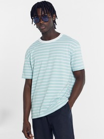 27.03  Mark Formelle �������� ������� 111785 111785 ����� ������� �� ������ -���