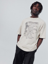 27.03  Mark Formelle �������� ������� 111821 111821 ����� ����� +������ 18112