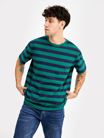 27.03  Mark Formelle �������� ������� 111831 111831 ���� -������� ������� 1050