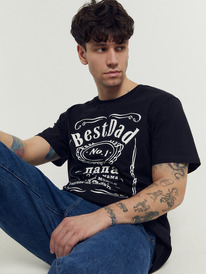 27.03  Mark Formelle �������� ������� 111831 111831 ������ +������1 75368