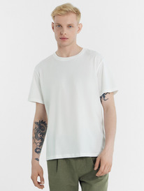 27.03  Mark Formelle �������� ������� 111831 111831 ����� 1050