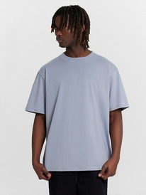 27.03  Mark Formelle �������� ������� 111846 111846 ����� 1050