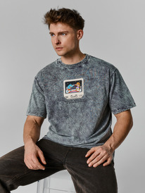 27.03  Mark Formelle �������� ������� 111846 111846 ACID WASH ������ +������ 126