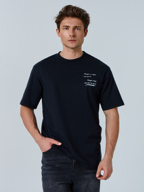 27.03  Mark Formelle �������� ������� 111846 111846 ������ +������15 74297