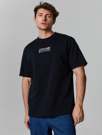 27.03  Mark Formelle �������� ������� 111846 111846 ������ +������18 85782