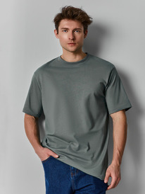 27.03  Mark Formelle �������� ������� 111846 111846 �������� 74858