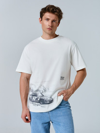 27.03  Mark Formelle �������� ������� 111846 111846 ��.�������� +������4 18113