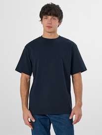 27.03  Mark Formelle �������� ������� 111846 111846 ���� 74858