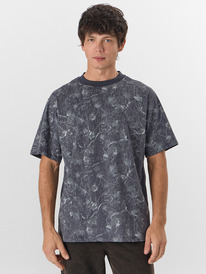 27.03  Mark Formelle �������� ������� 111846 111846 �������� ������ 1050