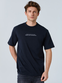 27.03  Mark Formelle �������� ������� 111846 111846 ������ +������16 74297