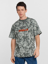 27.03  Mark Formelle �������� ������� 111846 111846 ��������� ����� �� ������� 1