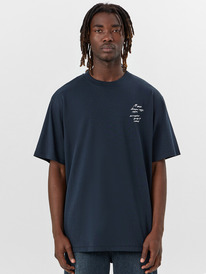 27.03  Mark Formelle �������� ������� 111846 111846 ���� +������3 91630