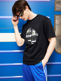 27.03  Mark Formelle �������� ������� 111846 111846 ������ +������7 82659