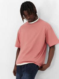 27.03  Mark Formelle �������� ������� 111846 111846 ��.������������ 1050