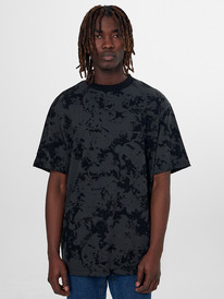 27.03  Mark Formelle �������� ������� 111846 111846 ����� ����� �� ������ 1050