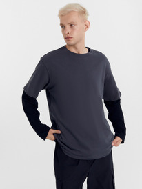 27.03  Mark Formelle �������� ������� 111846 111846 ������ 1050