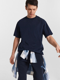 27.03  Mark Formelle �������� ������� 111846 111846 ����� -����� 1050