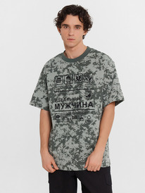 27.03  Mark Formelle �������� ������� 111846 111846 ��������� ����� �� �������1 