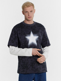 27.03  Mark Formelle �������� ������� 111846 111846 ��������� ����� �� ����� 181