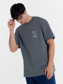 27.03  Mark Formelle �������� ������� 111846 111846 ����� ������ +������ 50615