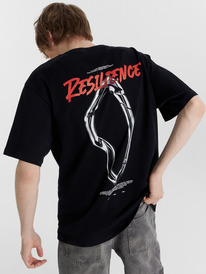 27.03  Mark Formelle �������� ������� 111846 111846 ������ +������9 98105