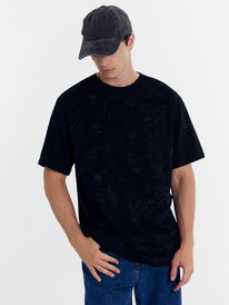 27.03  Mark Formelle �������� ������� 111846 111846 ������� �� ������ 1050