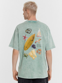 27.03  Mark Formelle �������� ������� 111846 111846 ACID WASH ��������� +������ 