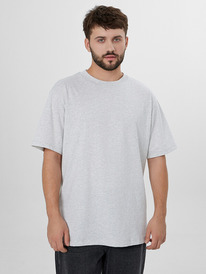 27.03  Mark Formelle �������� ������� 111846 111846 ����� ������ 4306-� 1050