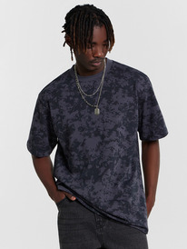 27.03  Mark Formelle �������� ������� 111846 111846 ��������� ����� �� ����� 105