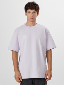 27.03  Mark Formelle �������� ������� 111846 111846 ��������� ����� +������ 1298