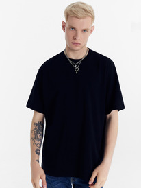 27.03  Mark Formelle �������� ������� 111846 111846 ������ 1050