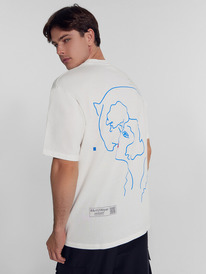 27.03  Mark Formelle �������� ������� 111846 111846 ����� +������3 79880