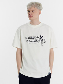 27.03  Mark Formelle �������� ������� 111846 111846 ��.�������� +������ 77024