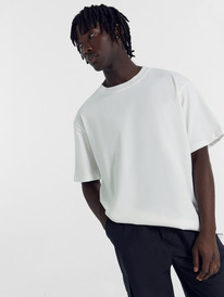 27.03  Mark Formelle �������� ������� 111846 111846 ����� 1050