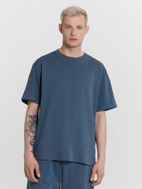 27.03  Mark Formelle �������� ������� 111846 111846 ����� ����� 1050