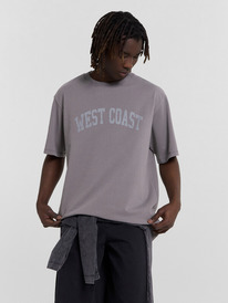 27.03  Mark Formelle �������� ������� 111846 111846 ����� +������1 1050