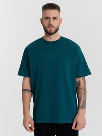 27.03  Mark Formelle �������� ������� 111846 111846 ��������� +������ 18114