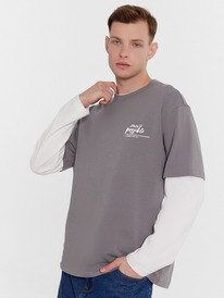 27.03  Mark Formelle �������� ������� 111846 111846 ����� +������ 79033