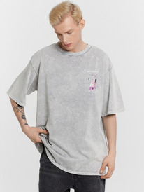 27.03  Mark Formelle �������� ������� 111846 111846 ����� acid wash +������1 745