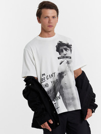 27.03  Mark Formelle �������� ������� 111846 111846 ����� +������ 75369