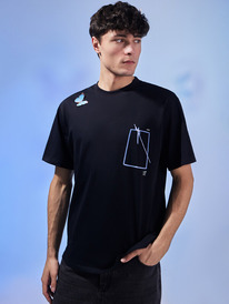 27.03  Mark Formelle �������� ������� 111846 111846 ������ +������ 79880