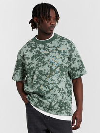 27.03  Mark Formelle �������� ������� 111846 111846 ��������� ����� �� ������� 1