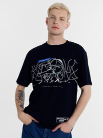 27.03  Mark Formelle �������� ������� 111846 111846 ������ +������5 18114