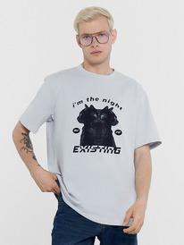 27.03  Mark Formelle �������� ������� 111846 111846 ����� +������ 75367