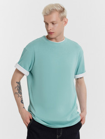 27.03  Mark Formelle �������� ������� 111846 111846 ������� ������ 1050