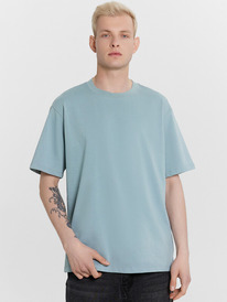 27.03  Mark Formelle �������� ������� 111846 111846 ������ 1050