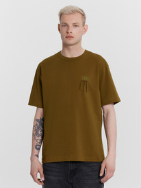 27.03  Mark Formelle �������� ������� 111855 111855 ����� 128150